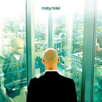 Moby - Hotel [CD]