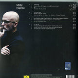 Moby - Reprise