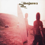 Mojave 3 – Out Of Tune [CD]
