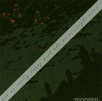 .moneen. – Are We Really Happy With Who We Are Right Now? [CD]