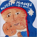 Happy Mondays – ...Yes Please! [CD]