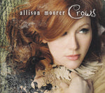 Allison Moorer ‎– Crows [CD]