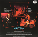 Motorhead - Overkill [VINYL]