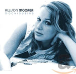 Allison Moorer - Mockingbird [CD]