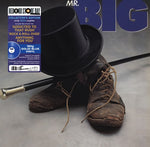 MR BIG - MR BIG [VINYL]