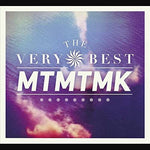 Mtmtmk - The Very Best [VINYL]