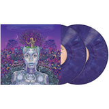ERYKAH BADU - NEW AMERYKAH (PART 2) [VINYL]