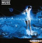 Muse - Showbiz [CD]