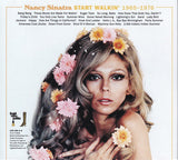 Nancy Sinatra – Start Walkin' 1965-1976