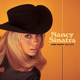 Nancy Sinatra – Start Walkin' 1965-1976