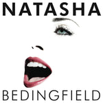 Natasha Bedingfield ‎– N.B. [CD]