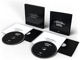 Nick Cave & The Bad Seeds - B-Sides & Rarities: Part II
