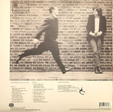 Nick Drake – Five Leaves Left