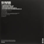 Noel Gallagher's High Flying Birds - It's A Beautiful World [12" VINYL]