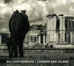 Neilson Hubbard ‎– Cumberland Island [CD]