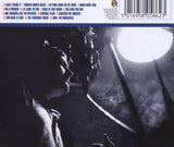 Nic Armstrong – The Greatest White Liar [CD]
