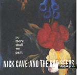 Nick Cave & The Bad Seeds - No More Shall We Part [VINYL]