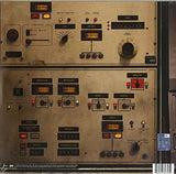 Nine Inch Nails – Add Violence [VINYL