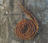 Nine Inch Nails – Further Down The Spiral [CD]