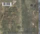 Nine Inch Nails – Further Down The Spiral [CD]