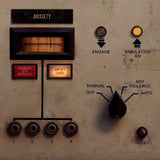 Nine Inch Nails – Add Violence [VINYL