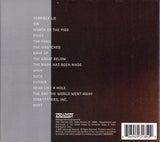 Nine Inch Nails – And All That Could Have Been (Live) [CD]