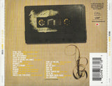Nirvana – Sliver: The Best Of The Box [CD]