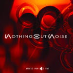 Nothing But Noise ‎– Music For Muted TV 1 [VINYL]