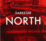 Darkstar - North [CD]
