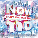 NOW Thats What I Call Music! 110 [CD]