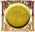 Neil Young With Crazy Horse ‎– Psychedelic Pill [CD]