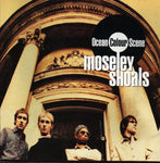 Ocean Colour Scene – Moseley Shoals