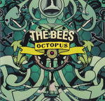 The Bees ‎– Octopus [CD]