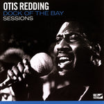 Otis Redding - Dock Of The Bay Sessions [VINYL]