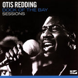 Otis Redding - Dock Of The Bay Sessions [VINYL]