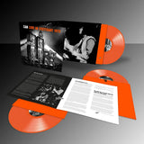 Can - Live In Stuttgart 1975