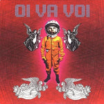 Oi Va Voi - Oi Va Voi [CD]