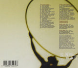 The Wedding Present - Search for Paradise : Singles [CD]