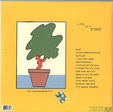 Parquet Courts - Human Performance [VINYL]