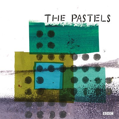 The Pastels - Advice to the Graduate/Ship to Shore [7" VINYL]