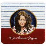 Miss Paula Flynn ‎– Miss Paula Flynn [CD]