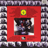 Public Enemy – It Takes A Nation Of Millions To Hold Us Back [VINYL]