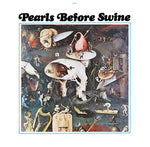 PEARLS BEFORE SWINE - ONE NATION UNDERGROUND [VINYL]