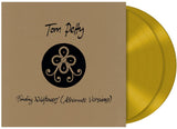 Tom Petty - Finding Wildflowers ( Alternative Versions )