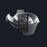 Peter Hook & The Light - Unknown Pleasures: Live In Leeds  [VINYL]