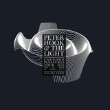 Peter Hook & The Light - Unknown Pleasures: Live In Leeds  [VINYL]