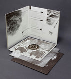 Pixies - Doolittle 25: B-Sides, Peel Sessions and Demos [VINYL]