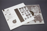 Pixies - Doolittle 25: B-Sides, Peel Sessions and Demos [VINYL]
