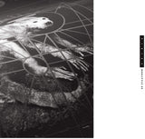 Pixies - Doolittle 25: B-Sides, Peel Sessions and Demos [VINYL]