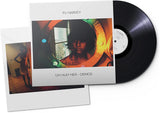 PJ Harvey – Uh Huh Her ‎– Demos [VINYL]